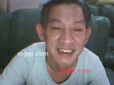 sky4612的第4张照片