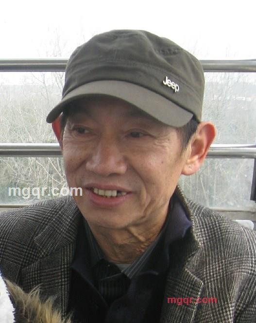 sky4612的第2张照片