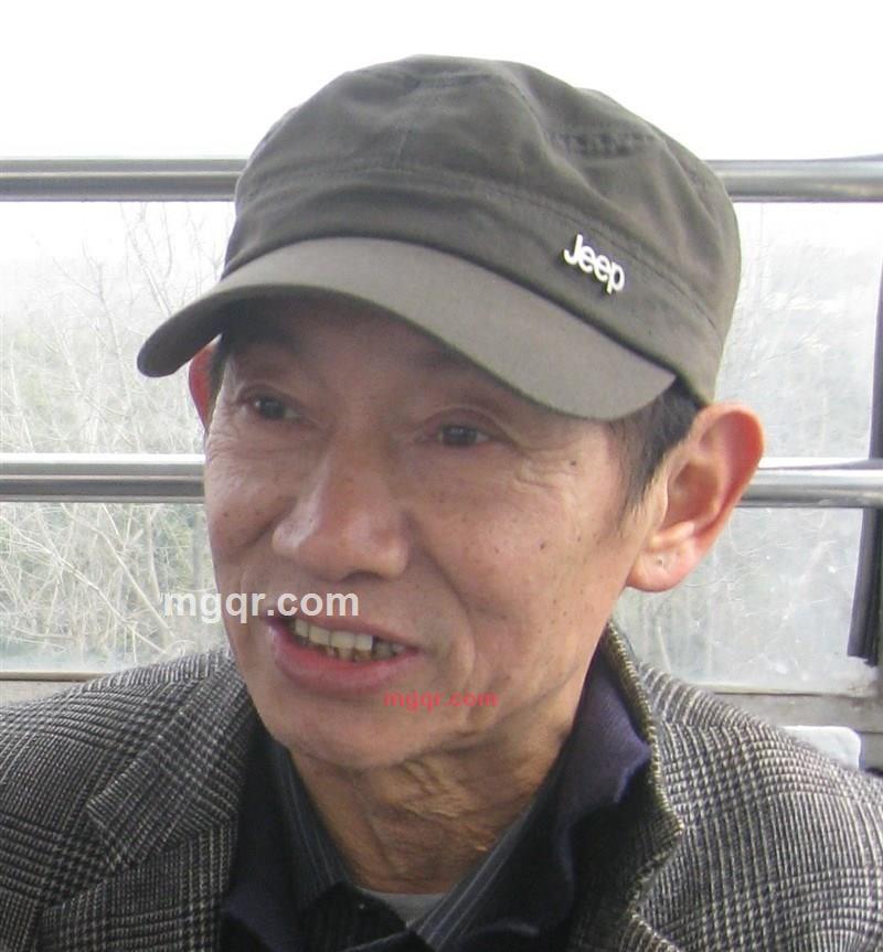 sky4612的第1张照片