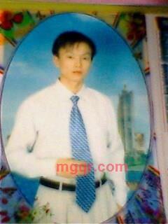 陪你共度今宵的第6张照片