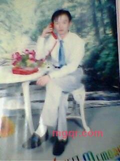 陪你共度今宵的第5张照片