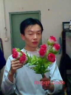 陪你共度今宵的第3张照片