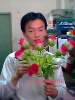 陪你共度今宵的第2张照片