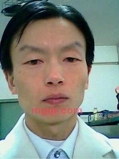 陪你共度今宵的第1张照片