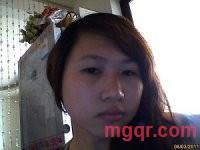 白色的钢琴的第1张照片