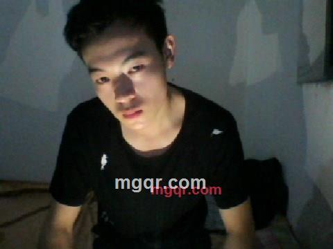 加我522。636。458的第1张照片