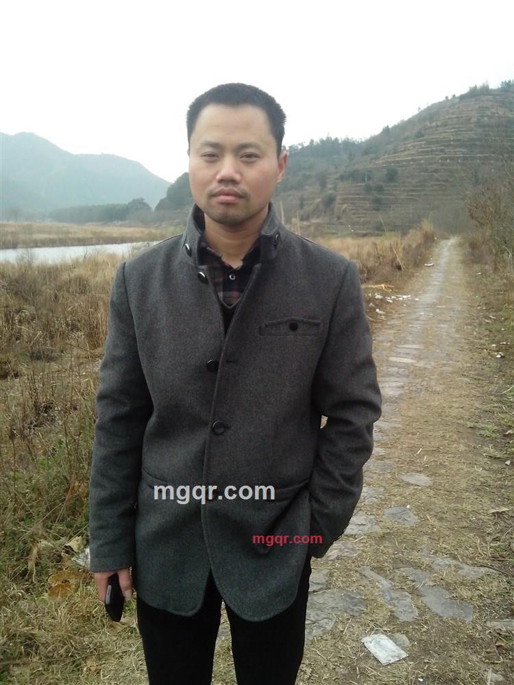 aipp的第1张照片