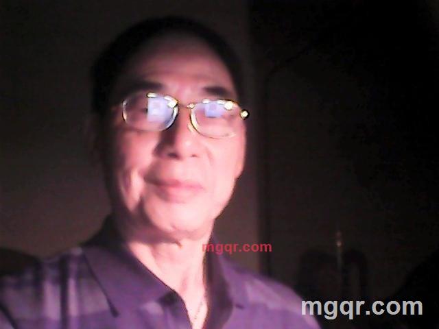 欲爽的第4张照片