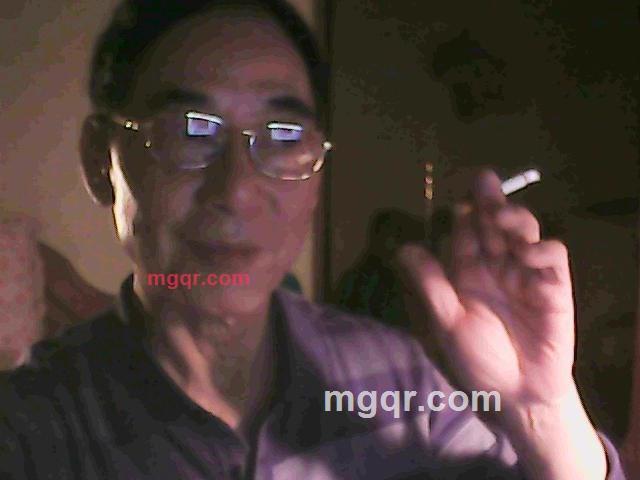 欲爽的第3张照片