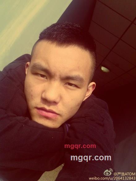 杰克伦敦的第1张照片