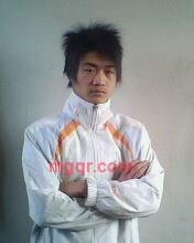 等待有緣人的第1张照片