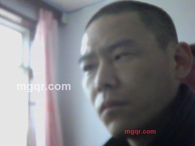 双峰玉腿莲花洞的第1张照片