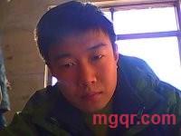 霄宝的第8张照片