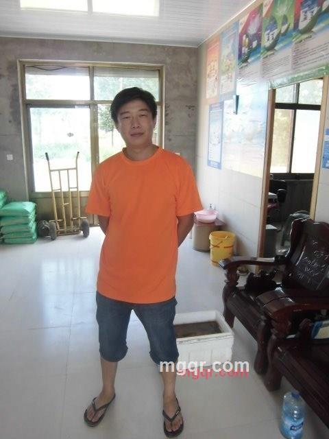 霄宝的第9张照片