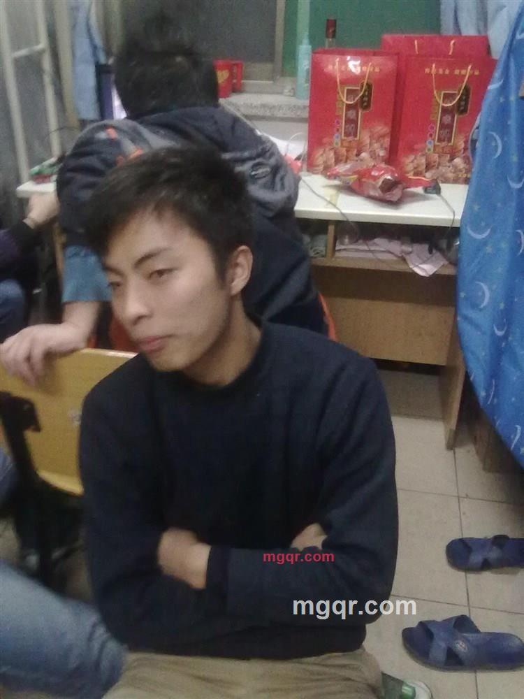 水爱你的第1张照片