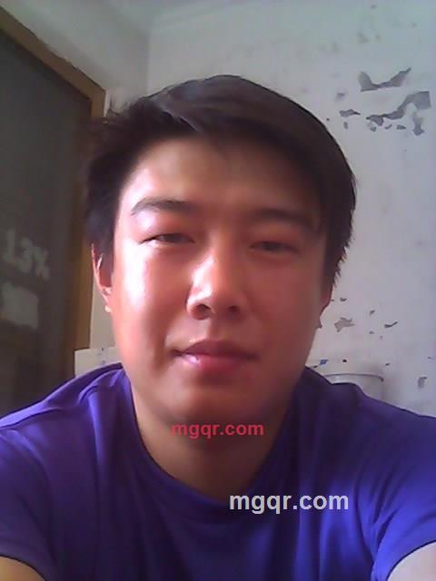 霄宝的第6张照片