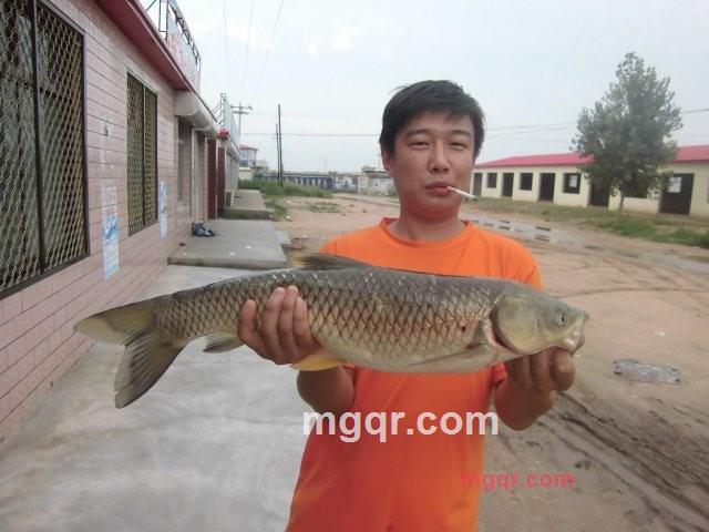 霄宝的第7张照片