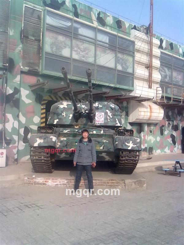 霄宝的第3张照片