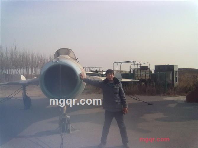 霄宝的第5张照片