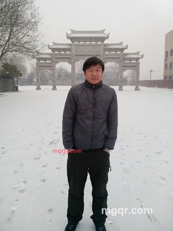 霄宝的第1张照片