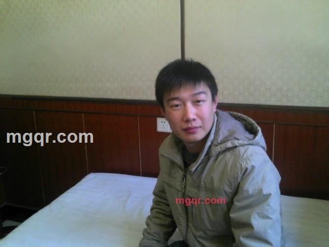 霄宝的第2张照片