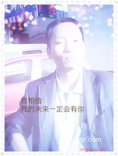 NIQIANQIANDELAI的第2张照片