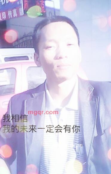 NIQIANQIANDELAI的第1张照片