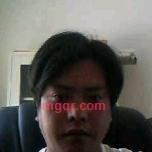 一线生机的第1张照片