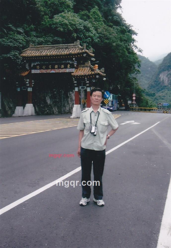 daodanyihao的第38张照片