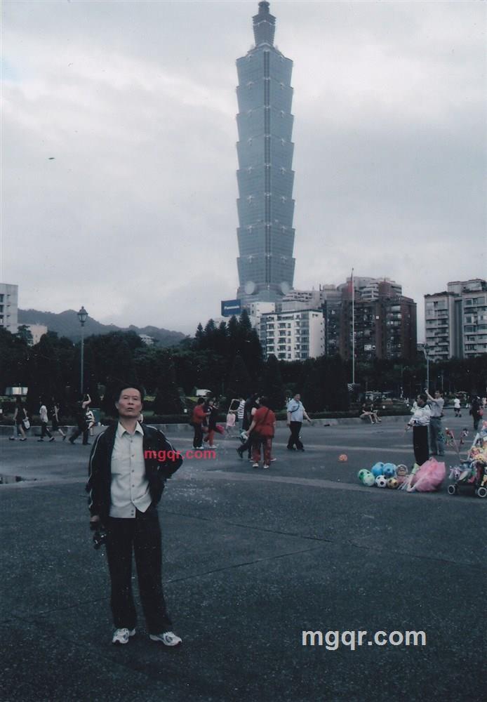 daodanyihao的第37张照片