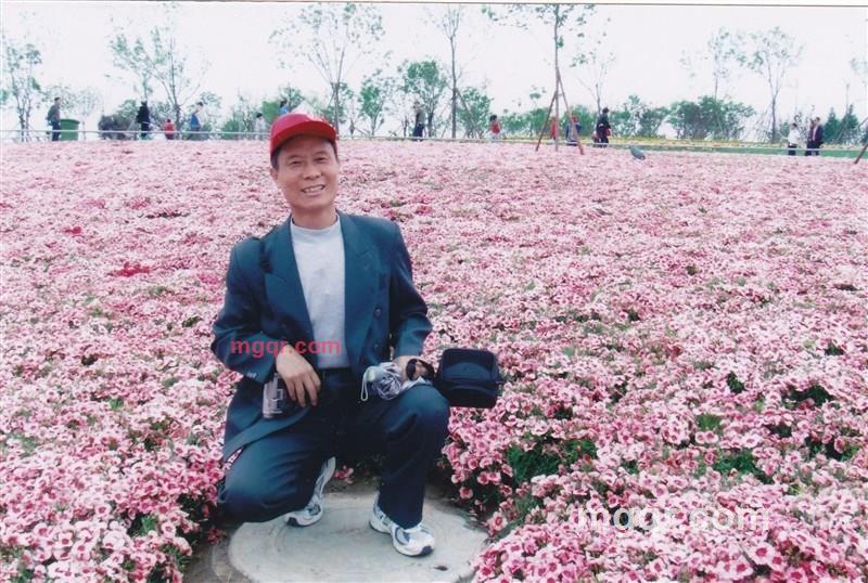 daodanyihao的第36张照片