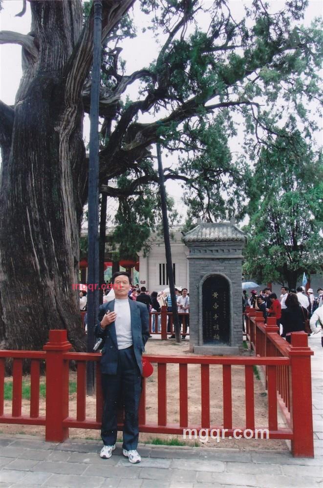 daodanyihao的第35张照片