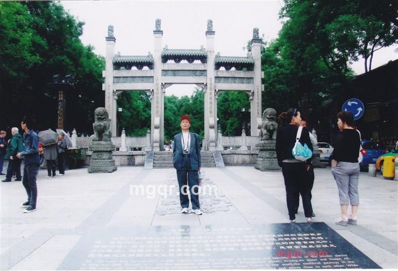 daodanyihao的第34张照片