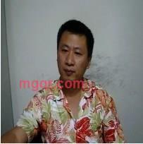 老鱼翁的第1张照片