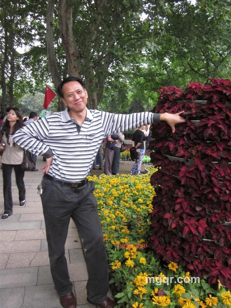 开开哥的第2张照片