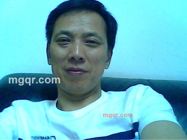 开开哥的第1张照片