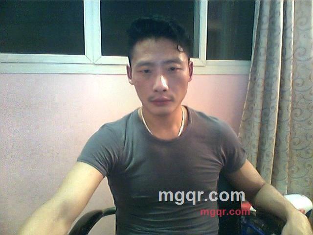 阿斌0224的第5张照片