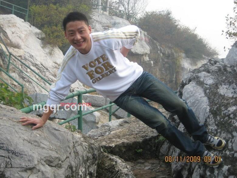 阿斌0224的第4张照片