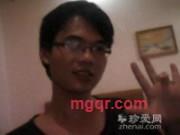 寻找爱的机遇的第1张照片