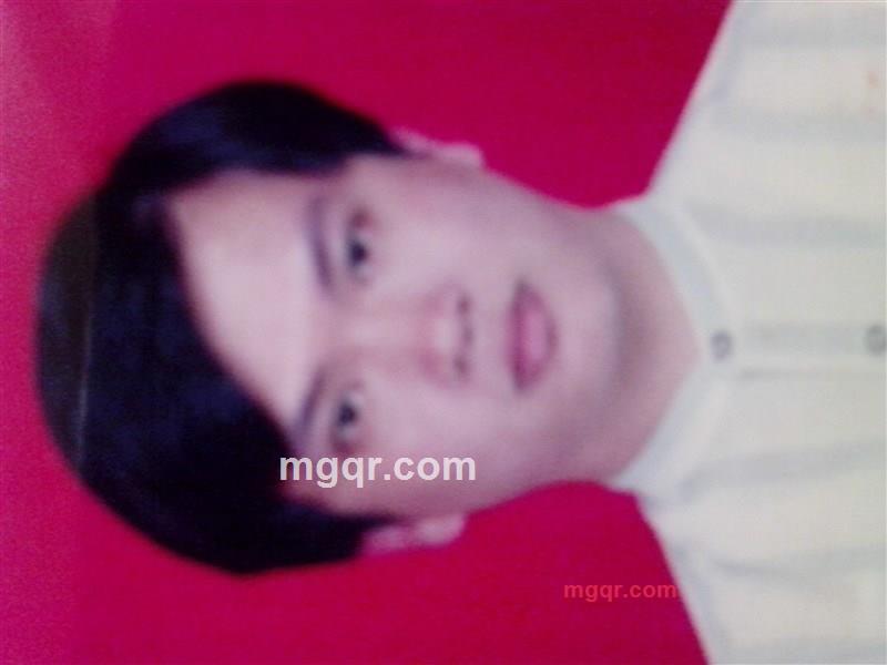 顏文鑫的第1张照片