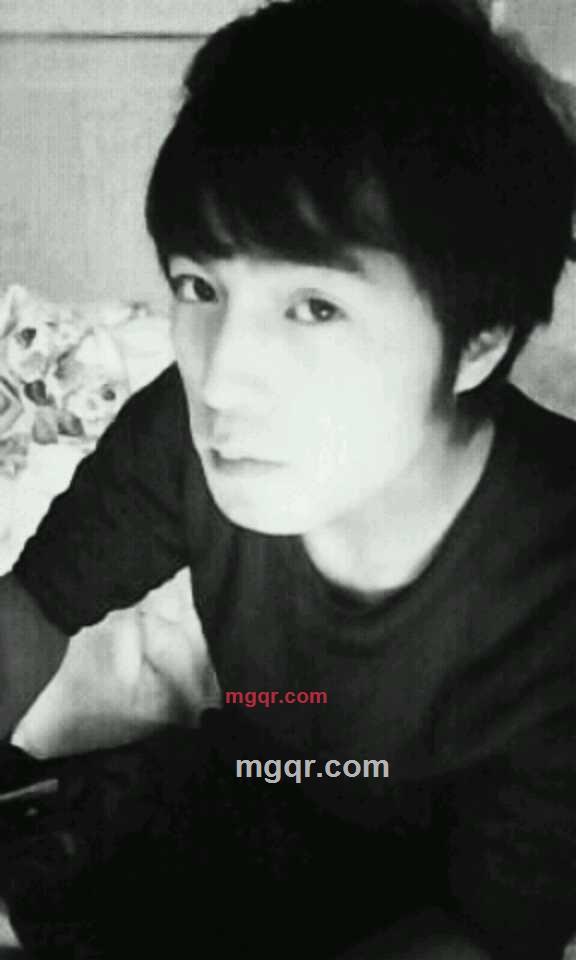 感性却不性感的第1张照片