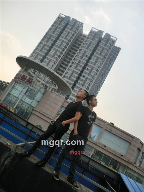 三六九0七2450的第1张照片