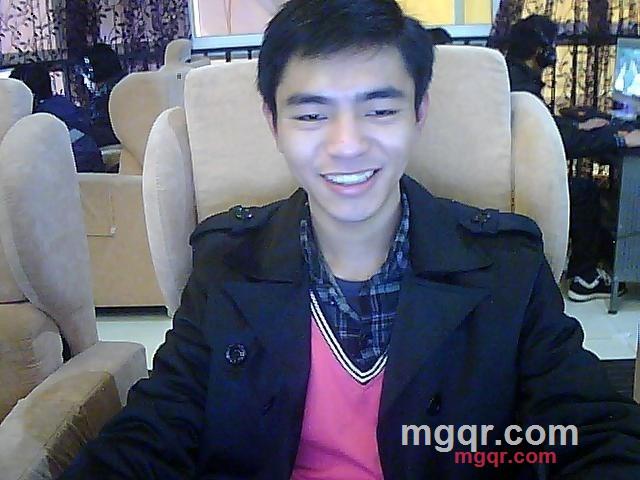 中江县刘少的第2张照片