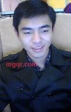 中江县刘少的第1张照片