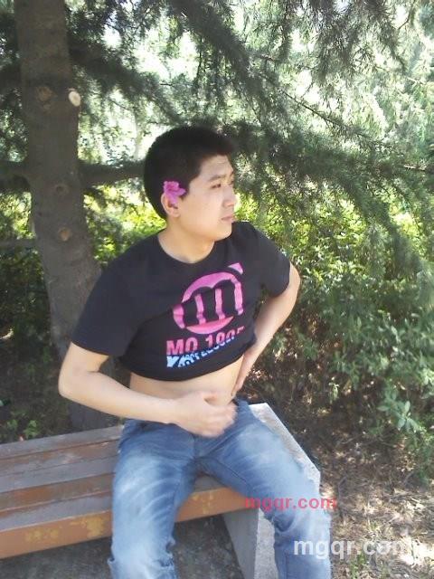 凉~白~开的第3张照片