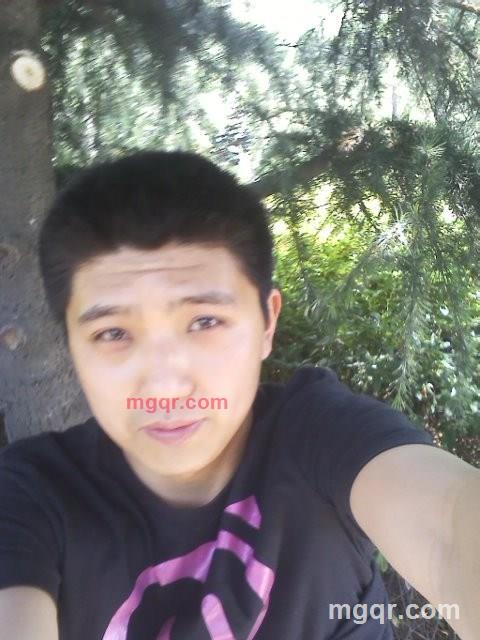 凉~白~开的第2张照片