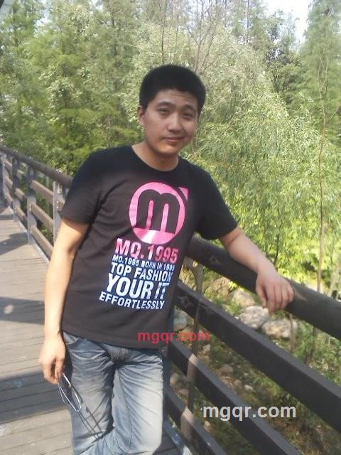 凉~白~开的第1张照片