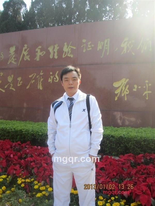 goos88的第1张照片