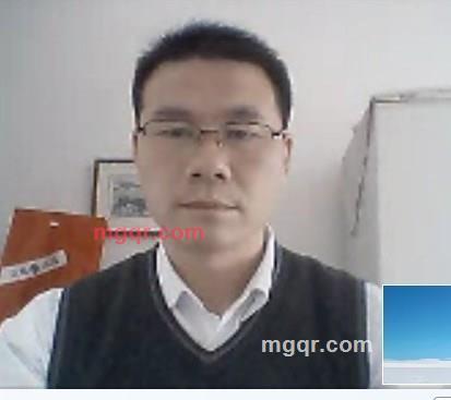 男人998的第1张照片