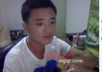 相信真爱；的第1张照片